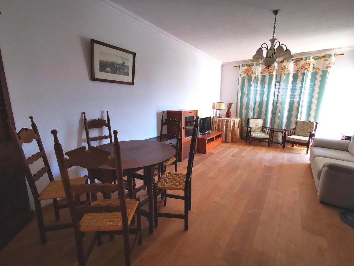 Gustavo'S Place Sines Ngoại thất bức ảnh