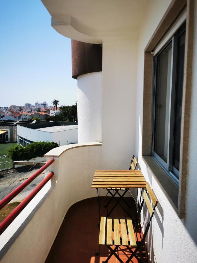 Gustavo'S Place Sines Ngoại thất bức ảnh