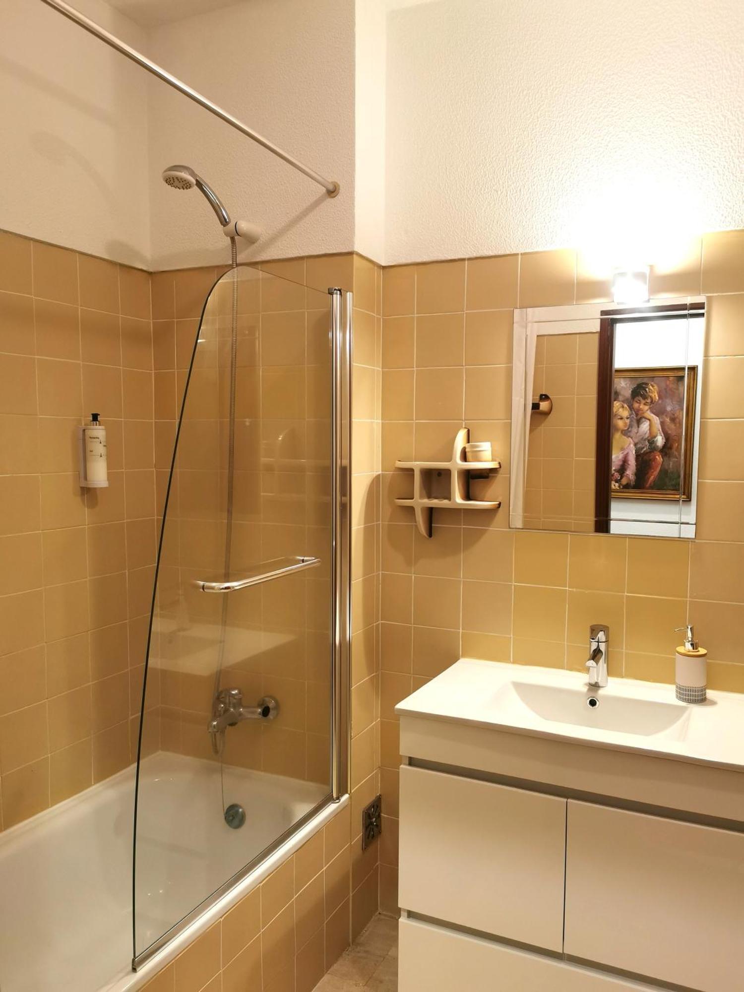 Gustavo'S Place Sines Ngoại thất bức ảnh