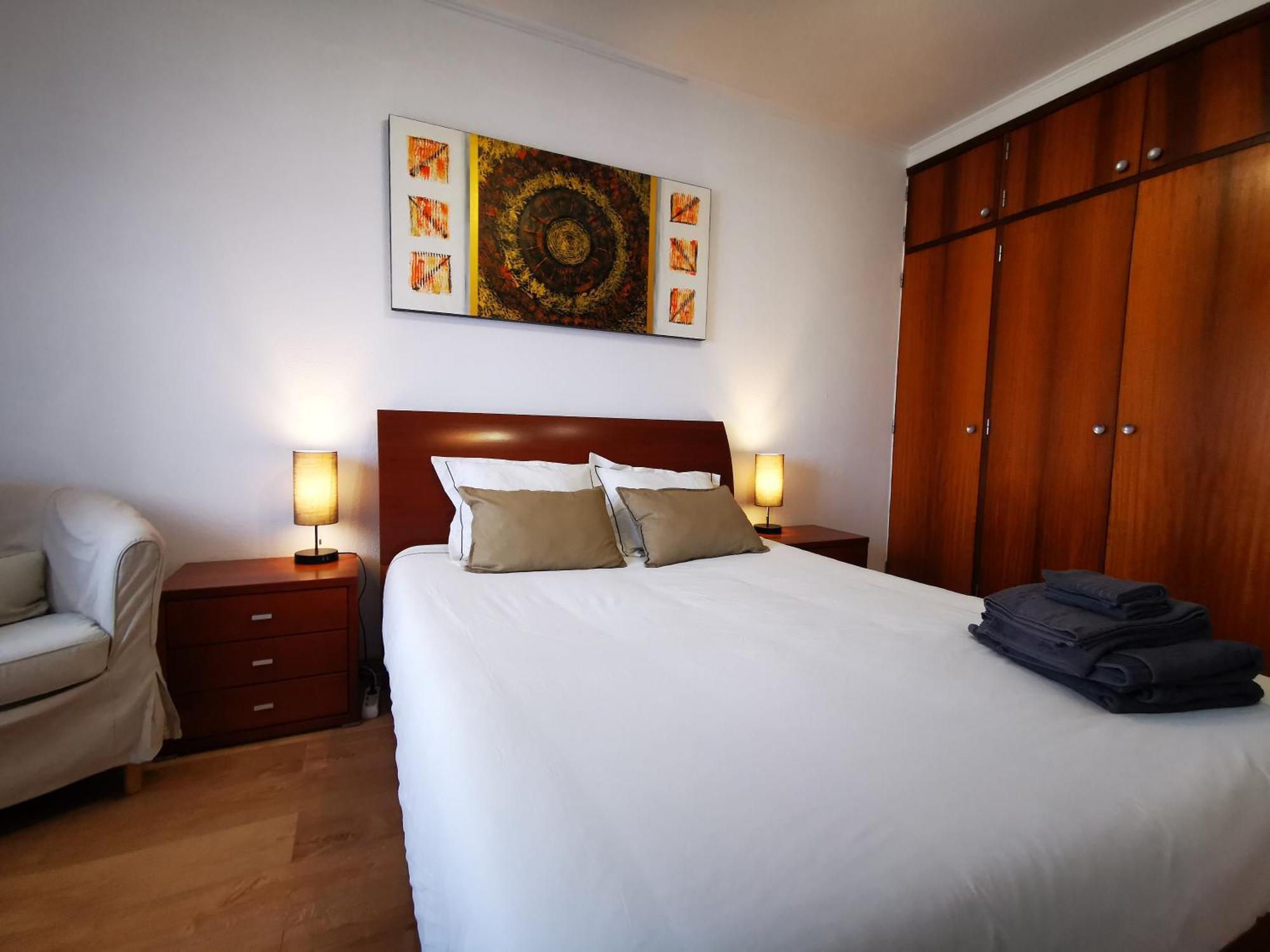 Gustavo'S Place Sines Ngoại thất bức ảnh