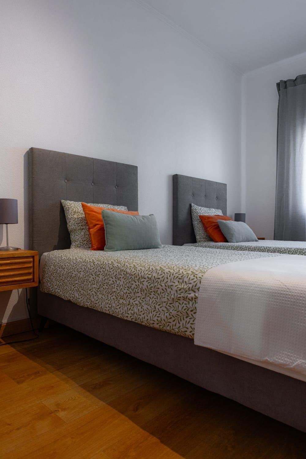 Gustavo'S Place Sines Ngoại thất bức ảnh